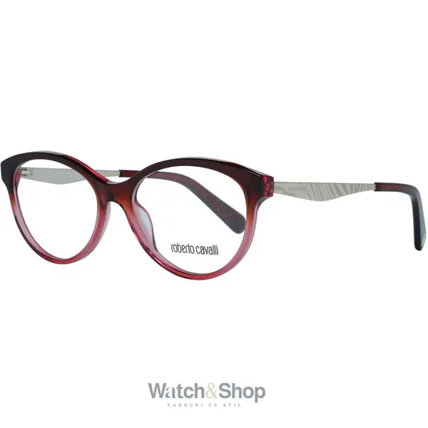Rame ochelari de vedere dama ROBERTO CAVALLI RC5094-51071