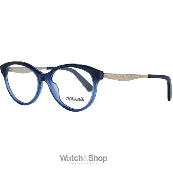 Rame ochelari de vedere dama ROBERTO CAVALLI RC5094-51092