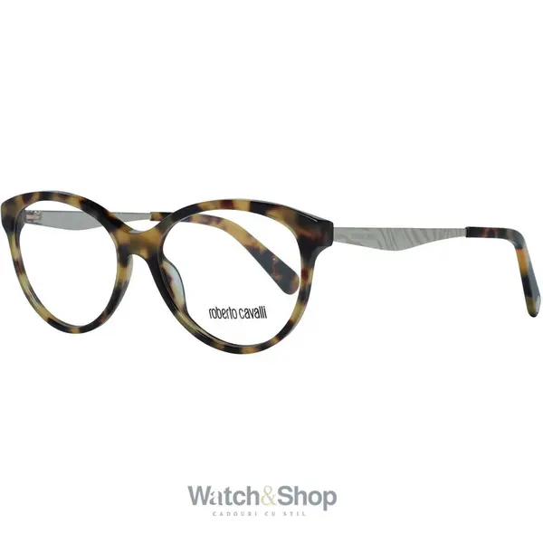 Rame ochelari de vedere dama ROBERTO CAVALLI RC5094-53055