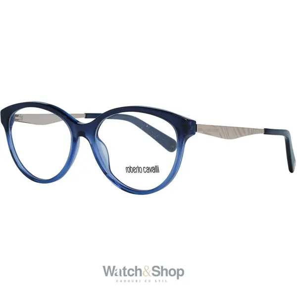 Rame ochelari de vedere dama ROBERTO CAVALLI RC5094-53092