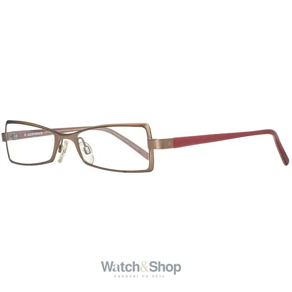 Rame ochelari de vedere dama RODENSTOCK R4701-D