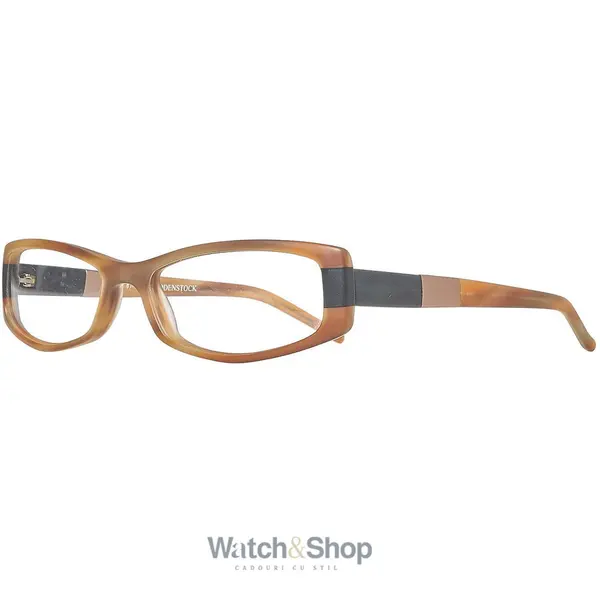 Rame ochelari de vedere dama RODENSTOCK R5189-B