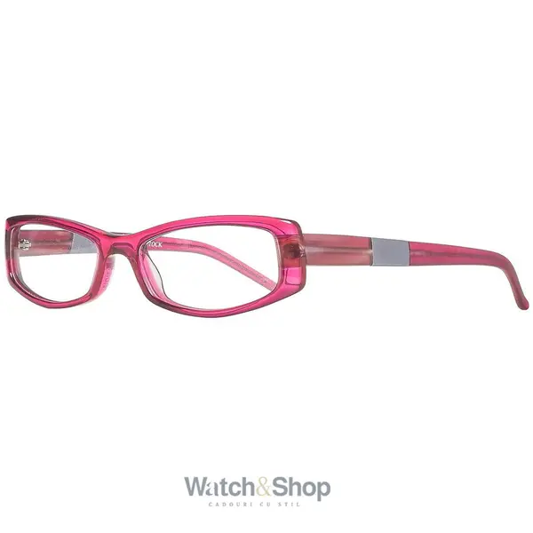 Rame ochelari de vedere dama RODENSTOCK R5189-C