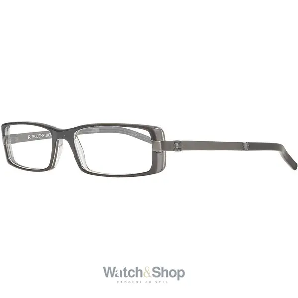 Rame ochelari de vedere dama RODENSTOCK R5204-a