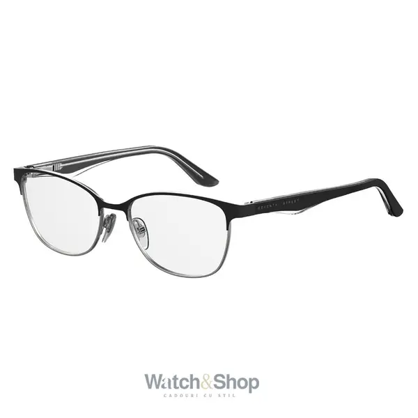 Rame ochelari de vedere dama SEVENTH STREET 7A-519-003