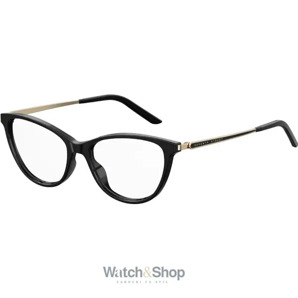 Rame ochelari de vedere dama SEVENTH STREET 7A-527-807