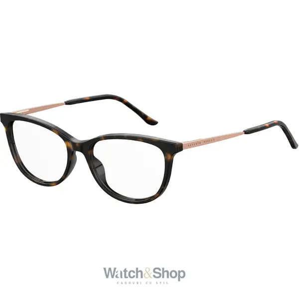 Rame ochelari de vedere dama SEVENTH STREET 7A-528-086