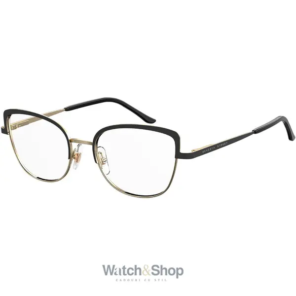 Rame ochelari de vedere dama SEVENTH STREET 7A-534-2M2