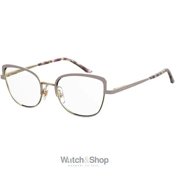 Rame ochelari de vedere dama SEVENTH STREET 7A-534-B3V