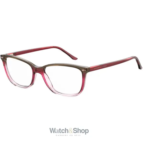 Rame ochelari de vedere dama SEVENTH STREET 7A-535-DQ2