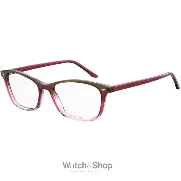 Rame ochelari de vedere dama SEVENTH STREET 7A-541-DQ2
