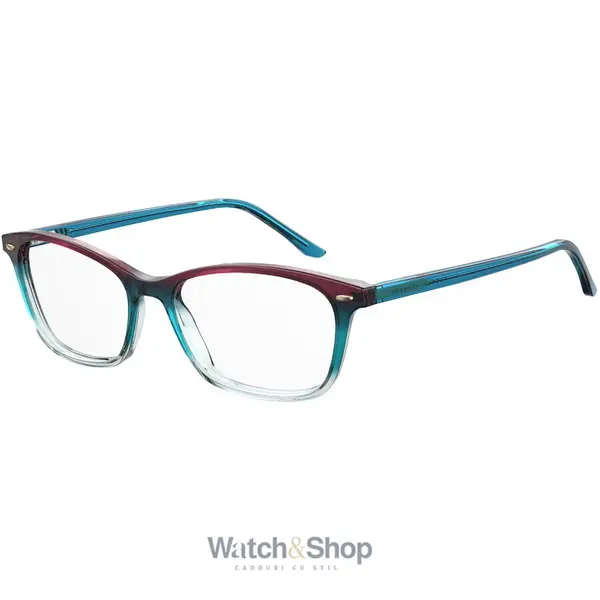 Rame ochelari de vedere dama SEVENTH STREET 7A-541-MFU