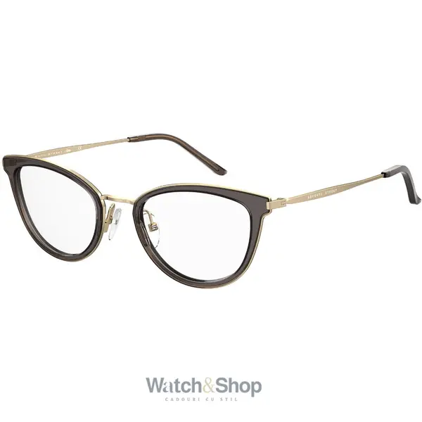 Rame ochelari de vedere dama SEVENTH STREET 7A-557-KB7