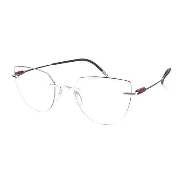 Rame ochelari de vedere dama Silhouette 5561/MY 7200