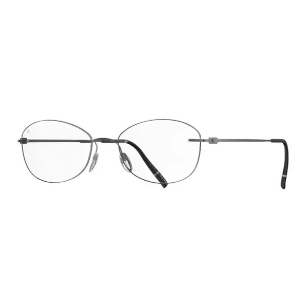 Rame ochelari de vedere dama Silhouette 5593/BA 6540