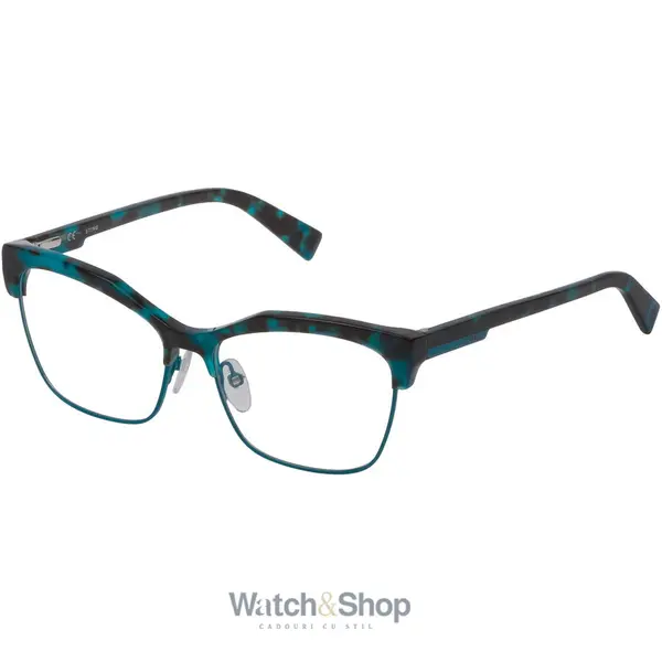 Rame ochelari de vedere dama Sting VST1845305AQ