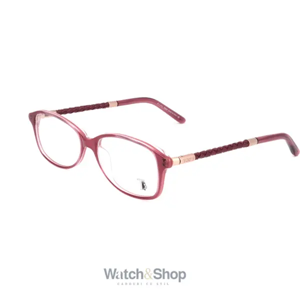 Rame ochelari de vedere dama TODS TO4054068