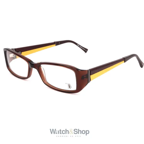 Rame ochelari de vedere dama TODS TO5011056