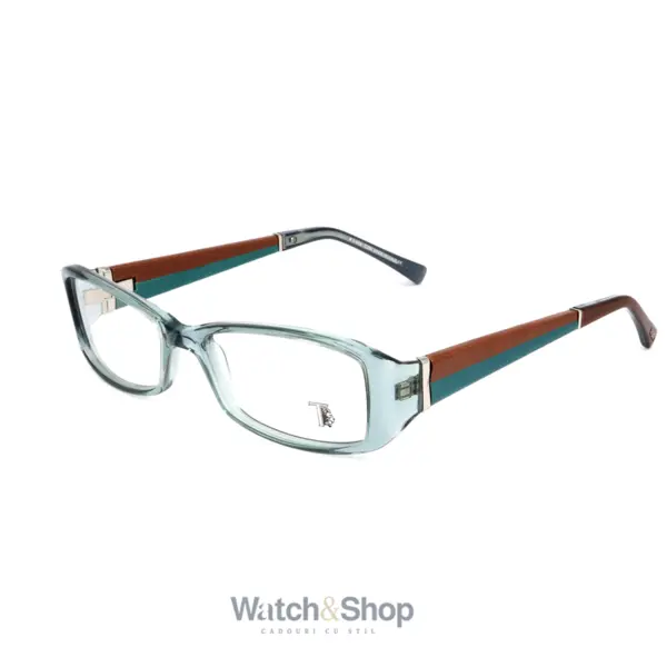 Rame ochelari de vedere dama TODS TO5011087