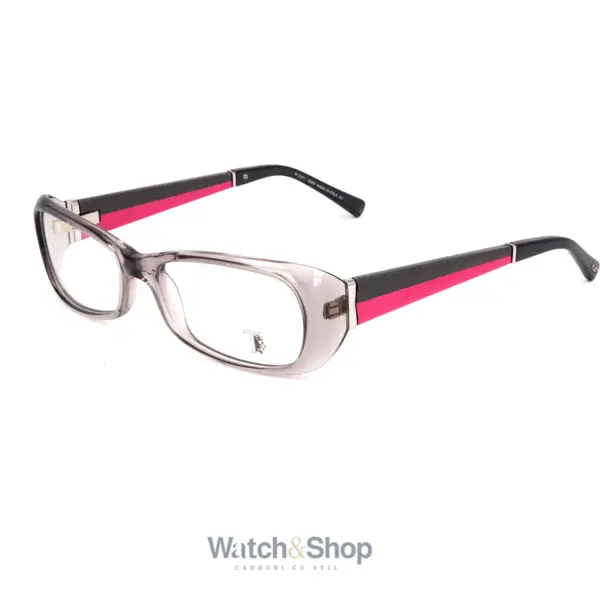 Rame ochelari de vedere dama TODS TO501202053