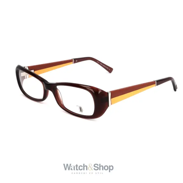 Rame ochelari de vedere dama TODS TO501204753