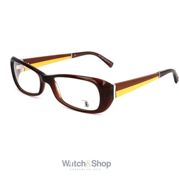 Rame ochelari de vedere dama TODS TO501204755