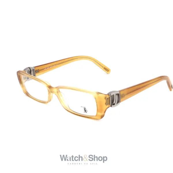 Rame ochelari de vedere dama TODS TO501603952