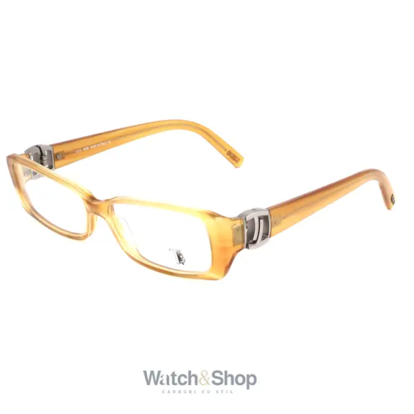 Rame ochelari de vedere dama TODS TO501603954