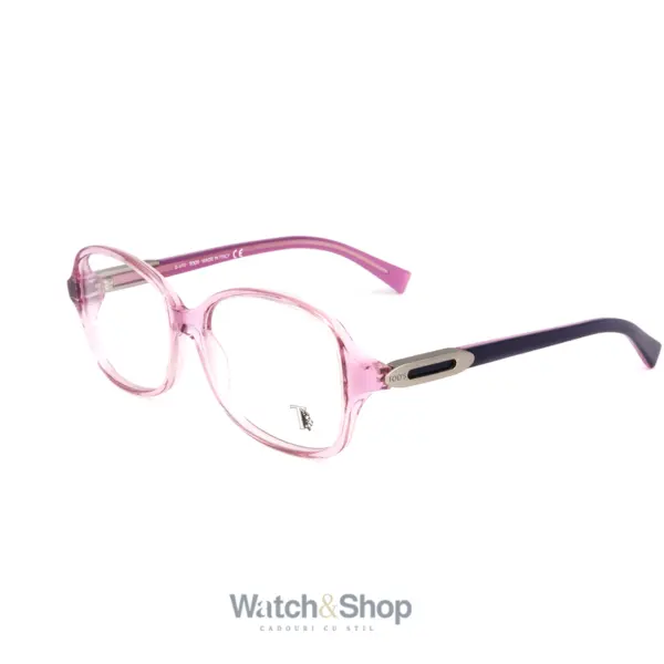 Rame ochelari de vedere dama TODS TO501707453