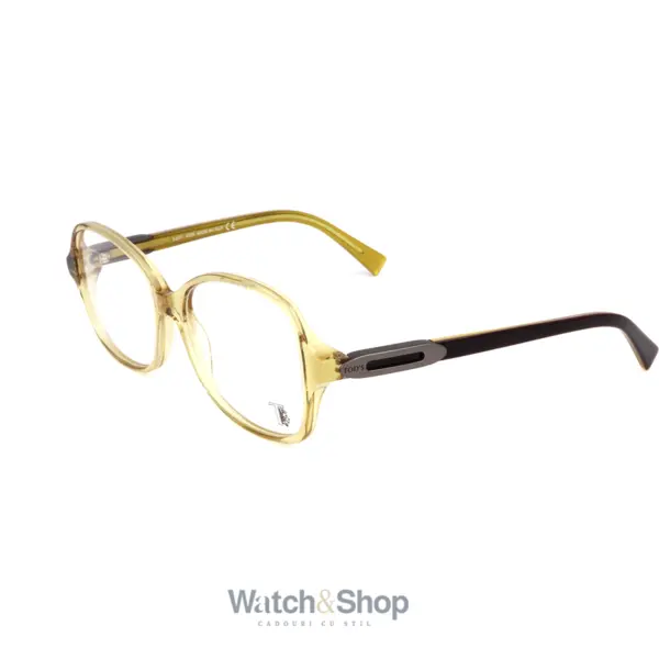 Rame ochelari de vedere dama TODS TO501709555