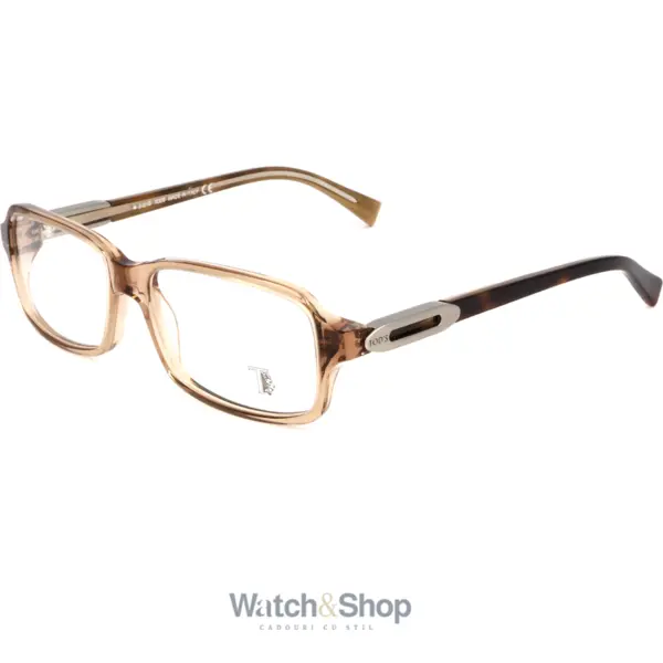 Rame ochelari de vedere dama TODS TO501804752