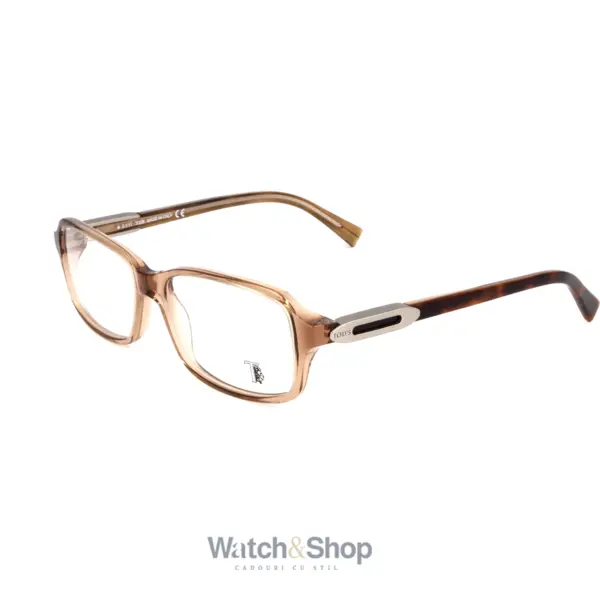 Rame ochelari de vedere dama TODS TO501804754