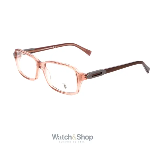 Rame ochelari de vedere dama TODS TO5018074
