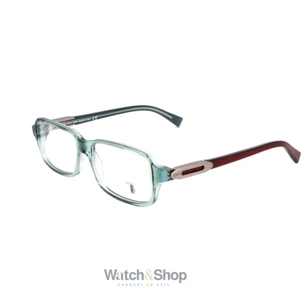 Rame ochelari de vedere dama TODS TO501808752
