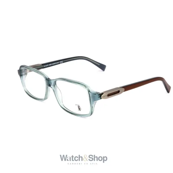 Rame ochelari de vedere dama TODS TO501808754