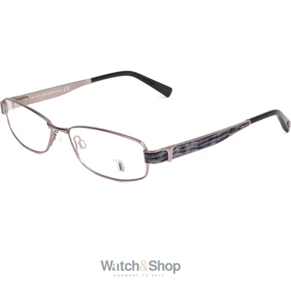 Rame ochelari de vedere dama TODS TO5022010