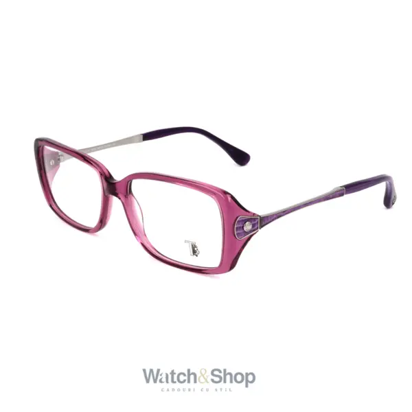 Rame ochelari de vedere dama TODS TO5043081