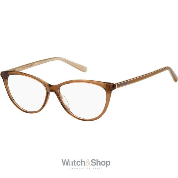 Rame ochelari de vedere dama Tommy Hilfiger TH-1826-09Q