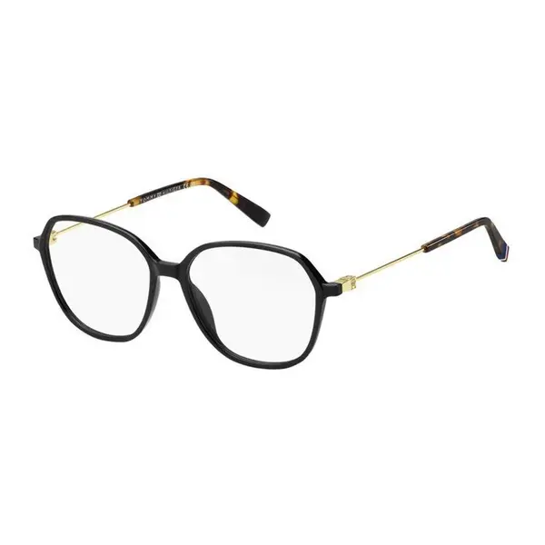 Rame ochelari de vedere dama Tommy Hilfiger TH 2098 807