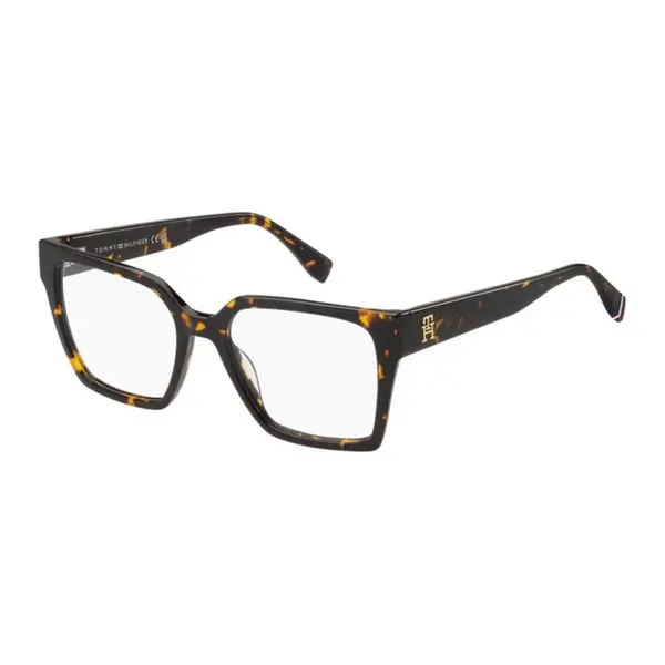Rame ochelari de vedere dama Tommy Hilfiger TH 2103 086