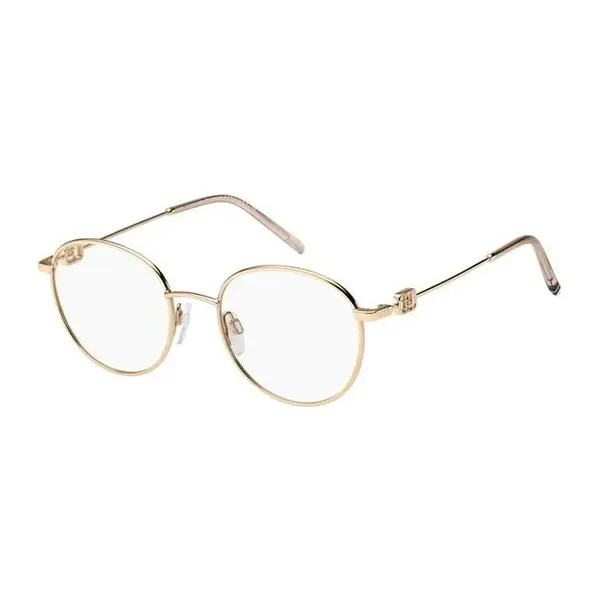 Rame ochelari de vedere dama Tommy Hilfiger TH 2152 DDB