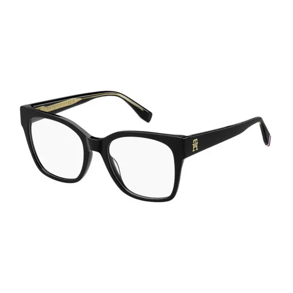 Rame ochelari de vedere dama Tommy Hilfiger TH 2157 807