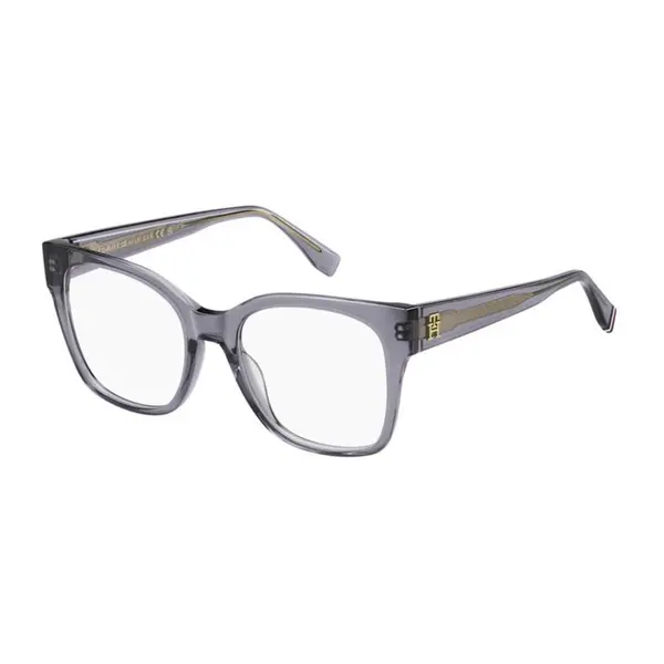 Rame ochelari de vedere dama Tommy Hilfiger TH 2157 KB7