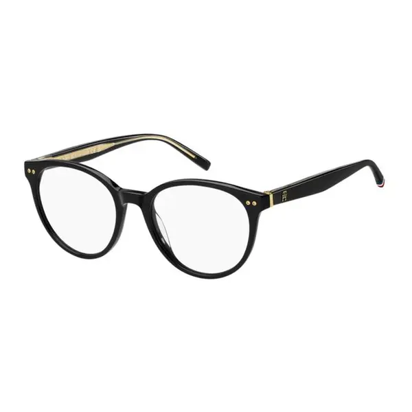 Rame ochelari de vedere dama Tommy Hilfiger TH 2215 807