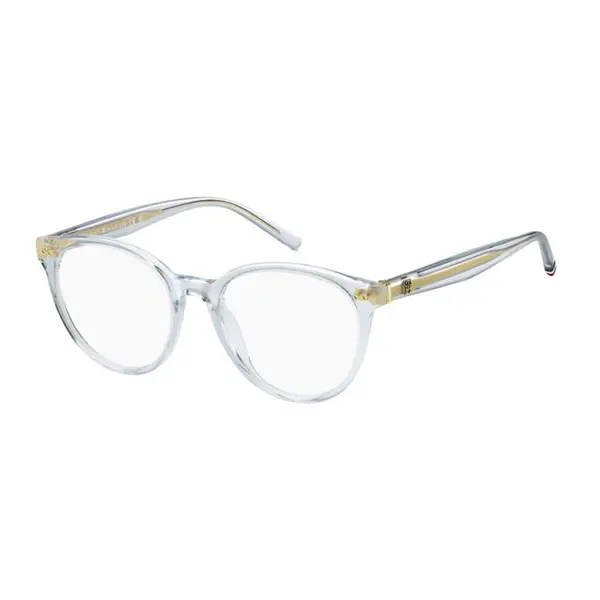 Rame ochelari de vedere dama Tommy Hilfiger TH 2215 MVU