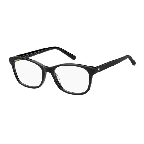 Rame ochelari de vedere dama Tommy Hilfiger TH 2229 807