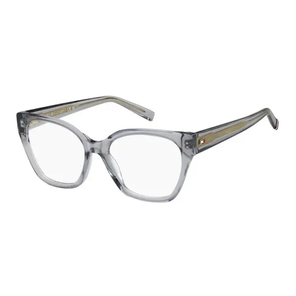 Rame ochelari de vedere dama Tommy Hilfiger TH 2265 KB7