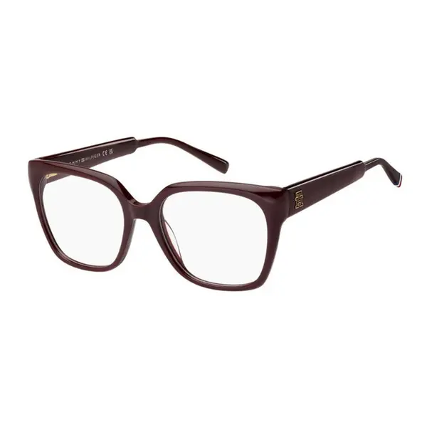 Rame ochelari de vedere dama Tommy Hilfiger TH 2287 LHF