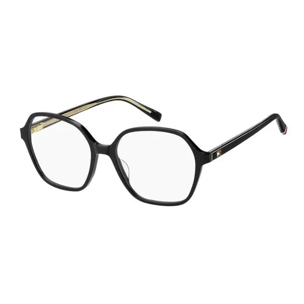 Rame ochelari de vedere dama Tommy Hilfiger TH 2293 807