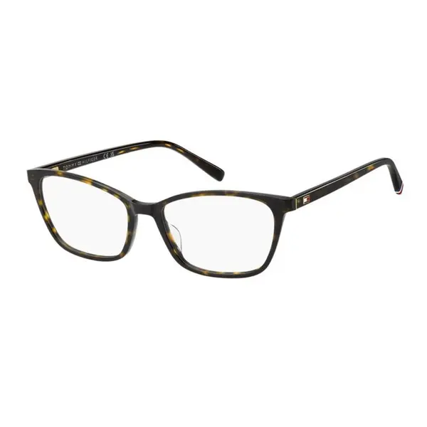 Rame ochelari de vedere dama Tommy Hilfiger TH 2295 086